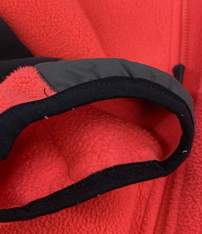 Supreme ジャケット フリース RTG 20SS NA71904I メンズ SIZE M シュプリーム