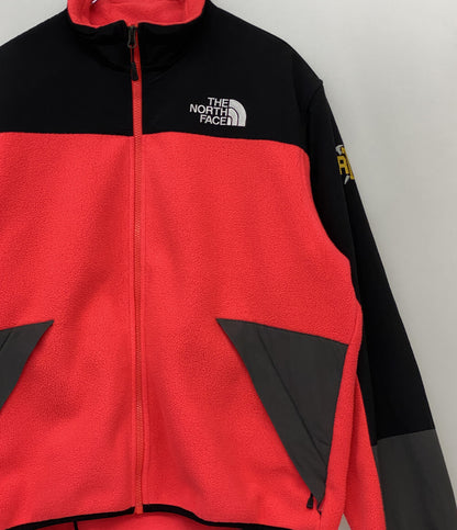 Supreme ジャケット フリース RTG 20SS NA71904I メンズ SIZE M シュプリーム