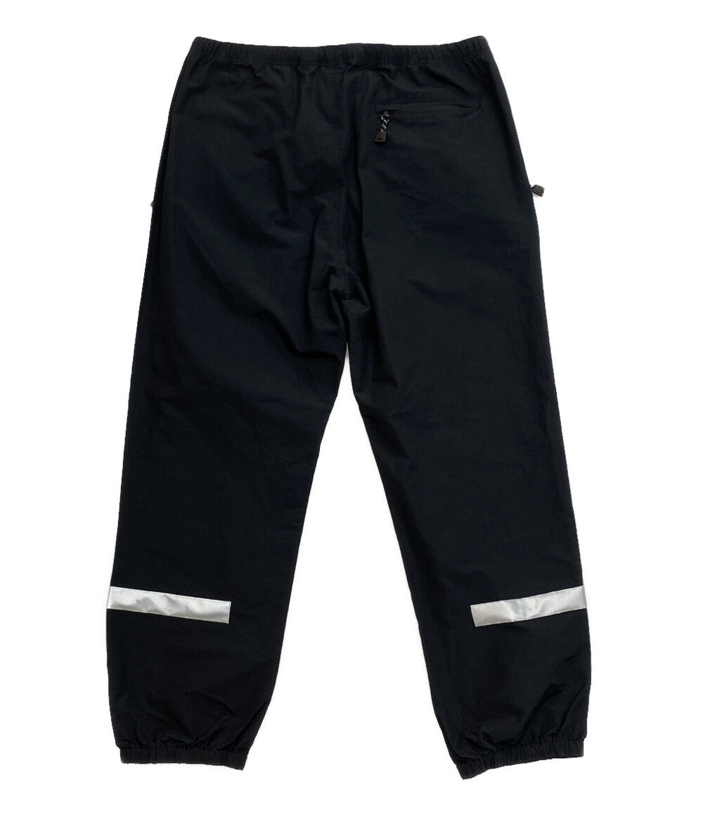 ニート パンツ 2タックコットンワークスラックス メンズ SIZE 44