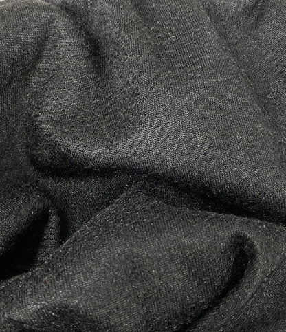 Supreme ベロアパンツ velour track pant メンズ SIZE S シュプリーム