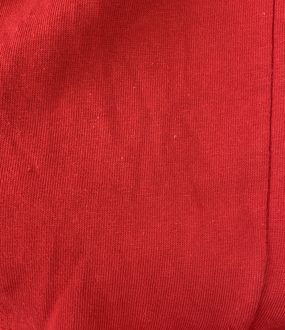 Supreme 長袖Tシャツ araki orchid L S 16FW メンズ SIZE S