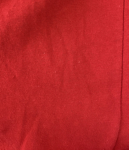 Supreme 長袖Ｔシャツ araki orchid L S 16FW メンズ SIZE S シュプリーム