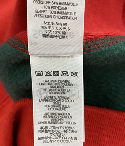 シュプリーム 美品 パーカー Box logo hooded multi 24FW メンズ SIZE XL Supreme