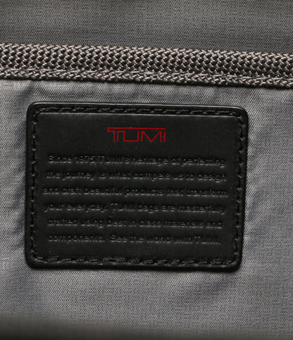 TUMI 2way ブリーフケース 260318D3 メンズ トゥミ