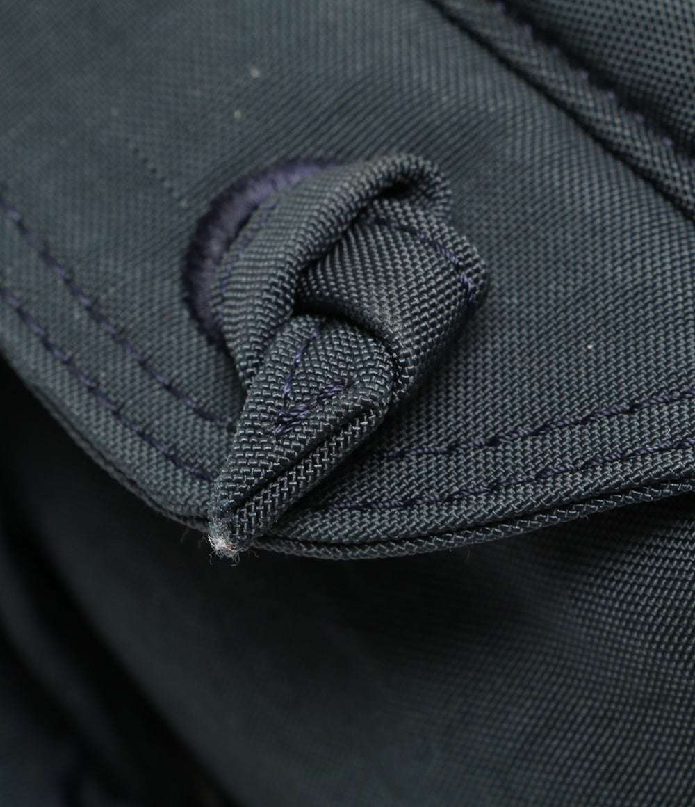 LEMAIRE ショルダーバッグ Small Soft Game Bag メンズ ルメール