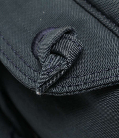 LEMAIRE ショルダーバッグ Small Soft Game Bag メンズ ルメール