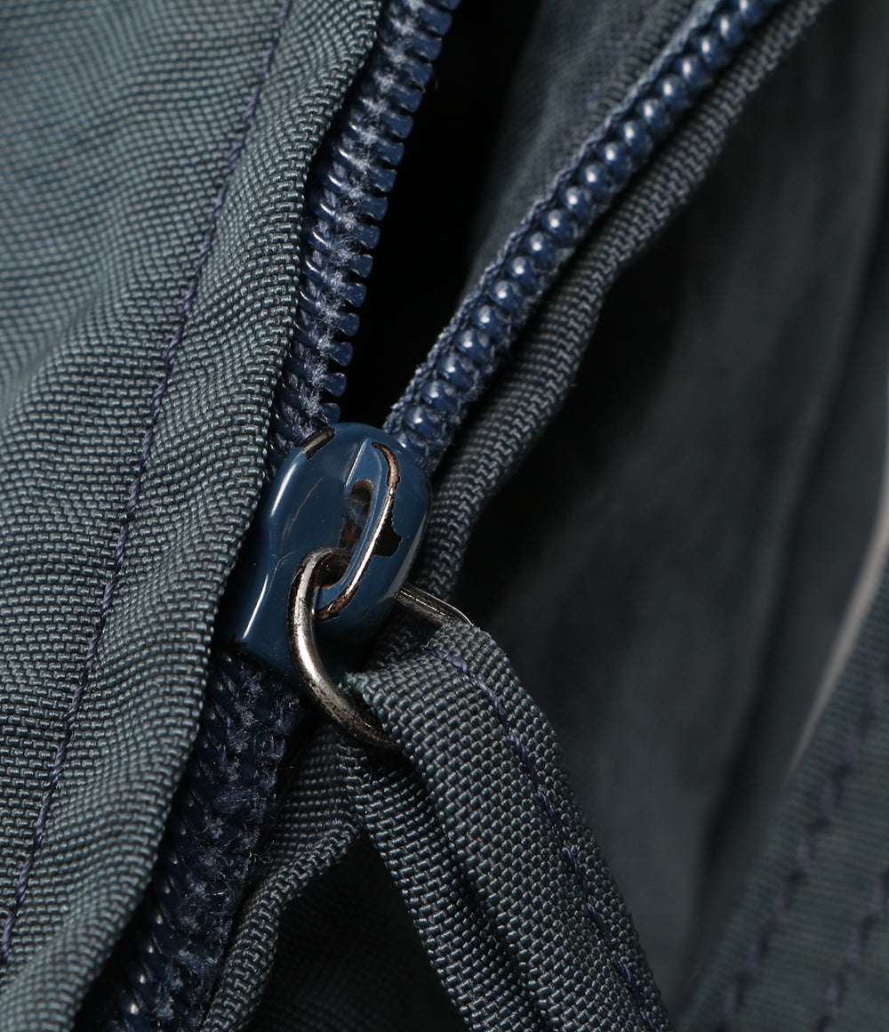 LEMAIRE ショルダーバッグ Small Soft Game Bag メンズ ルメール