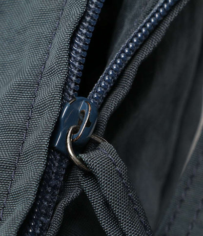 LEMAIRE ショルダーバッグ Small Soft Game Bag メンズ ルメール