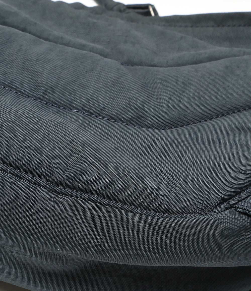 LEMAIRE ショルダーバッグ Small Soft Game Bag メンズ ルメール