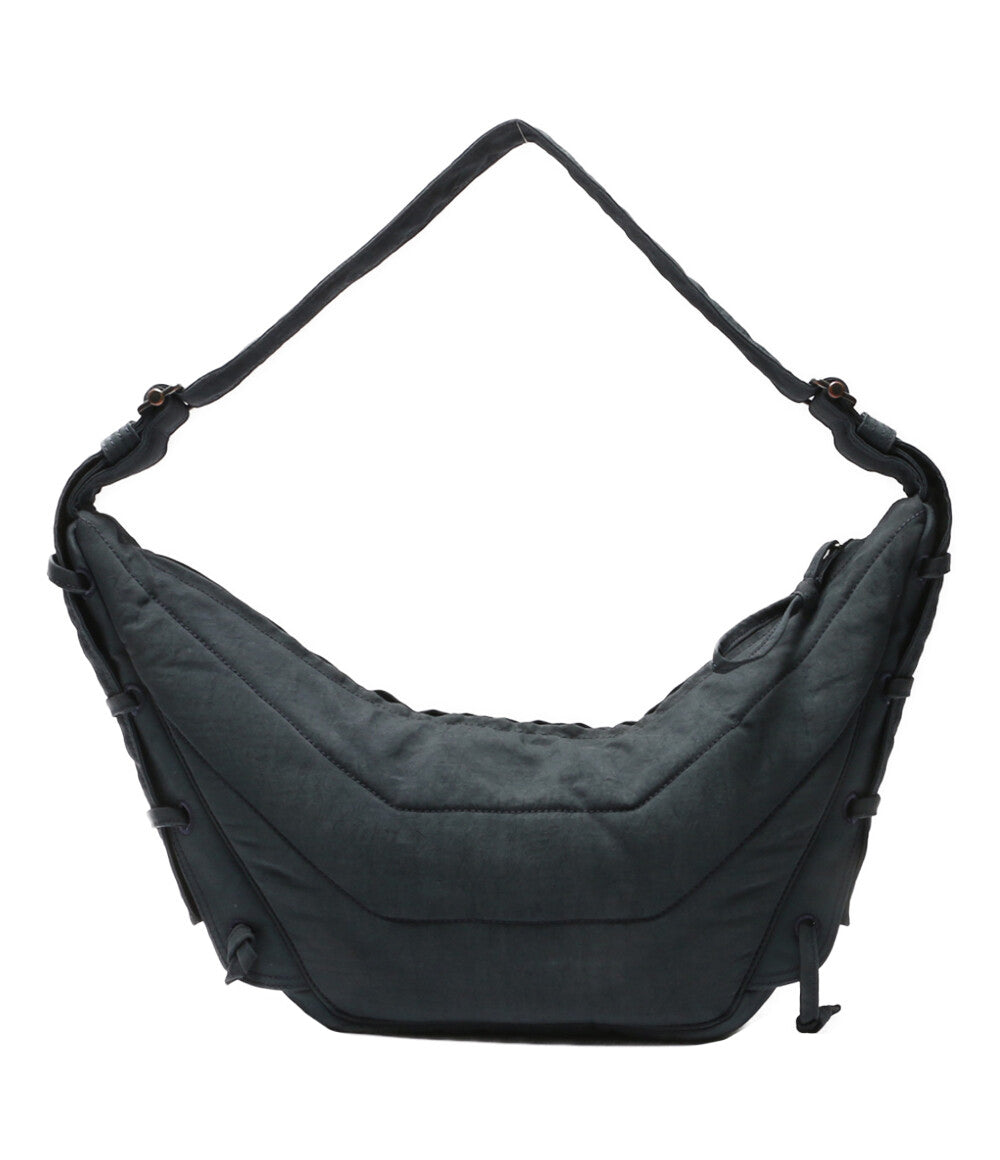 LEMAIRE ショルダーバッグ Small Soft Game Bag メンズ ルメール