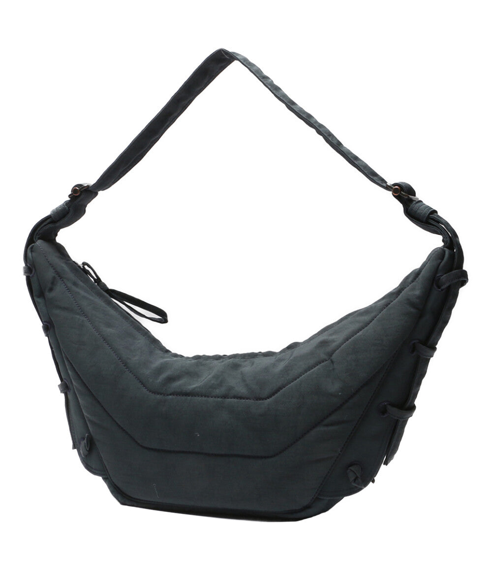 LEMAIRE ショルダーバッグ Small Soft Game Bag メンズ ルメール