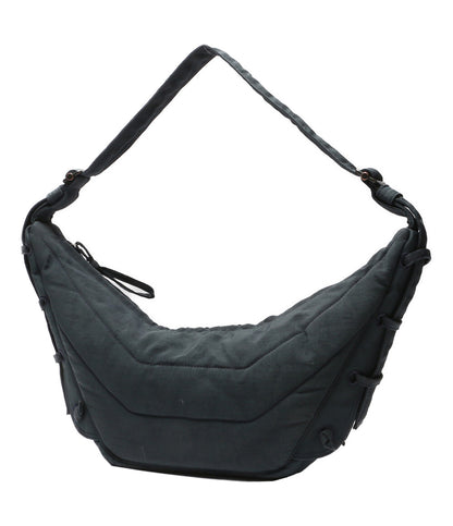 LEMAIRE ショルダーバッグ Small Soft Game Bag メンズ ルメール