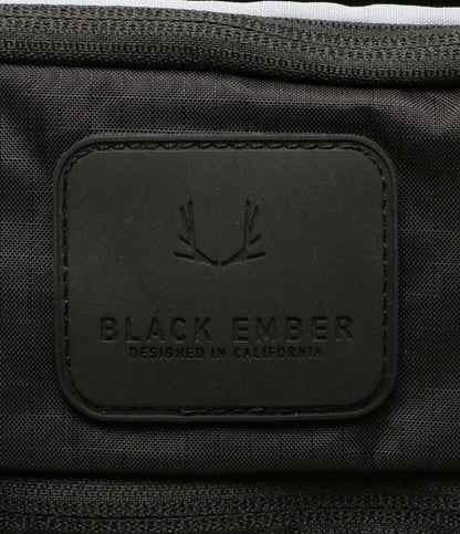 BLACK EMBER ブラックエンバー 3WAYパック FORGE 30 メンズ