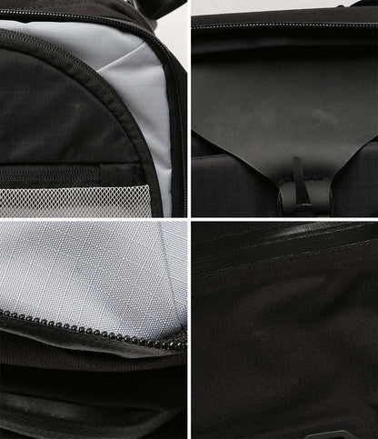 BLACK EMBER ブラックエンバー 3WAYパック FORGE 30 メンズ