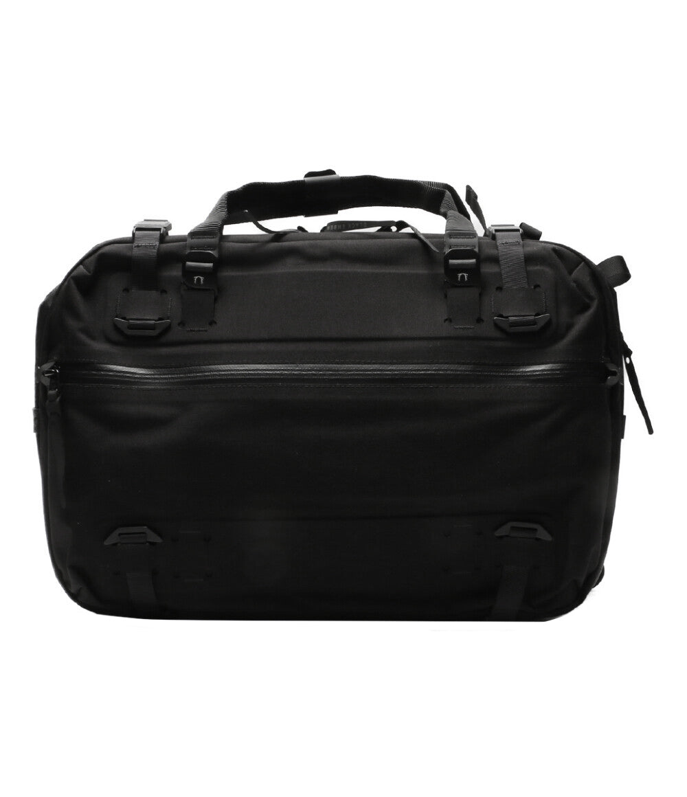 BLACK EMBER ブラックエンバー 3WAYパック FORGE 30 メンズ