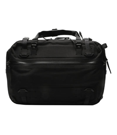 BLACK EMBER ブラックエンバー 3WAYパック FORGE 30 メンズ