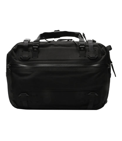 BLACK EMBER ブラックエンバー 3WAYパック FORGE 30 メンズ