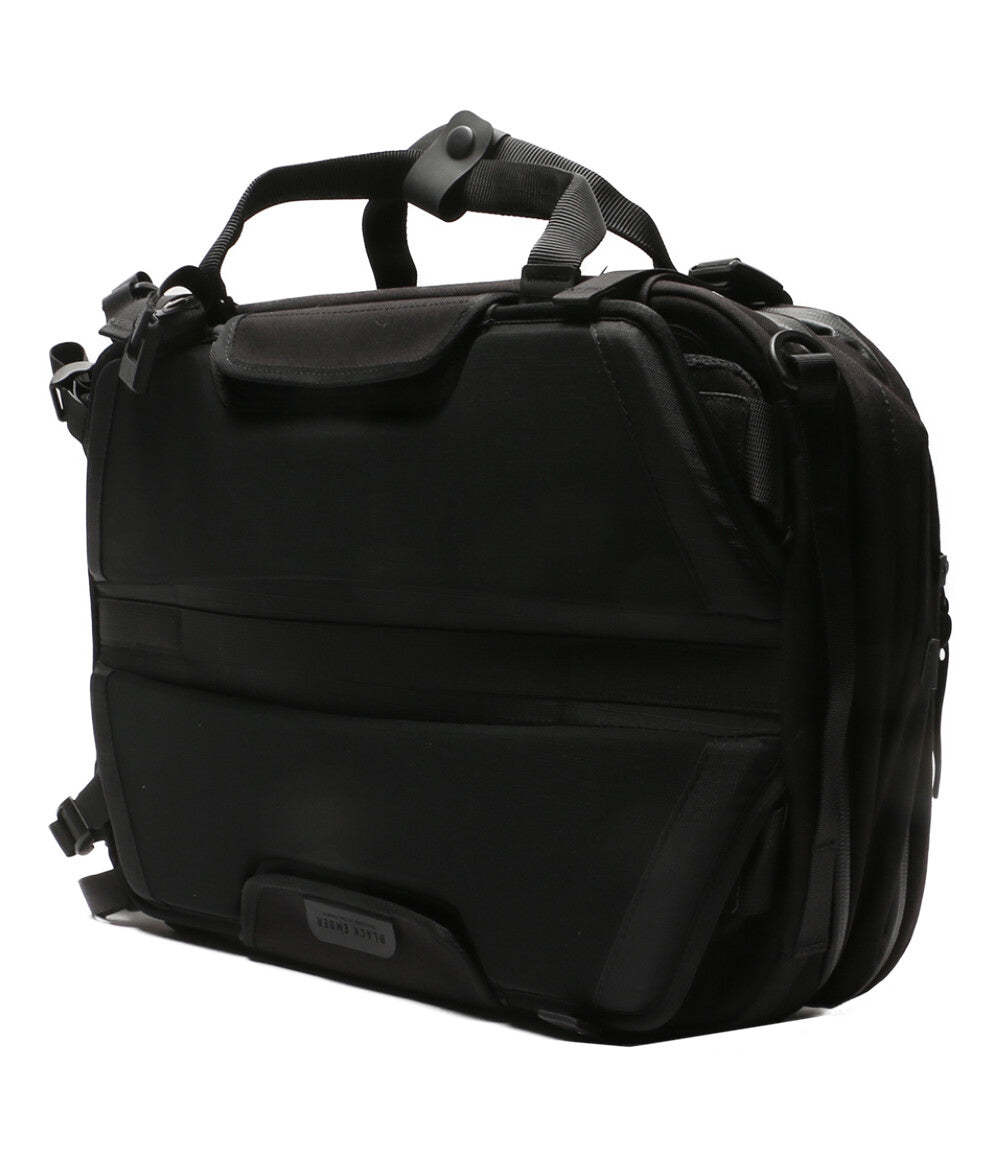 BLACK EMBER ブラックエンバー 3WAYパック FORGE 30 メンズ