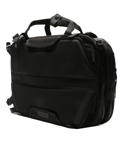 BLACK EMBER ブラックエンバー 3WAYパック FORGE 30 メンズ