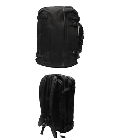 BLACK EMBER ブラックエンバー 3WAYパック FORGE 30 メンズ