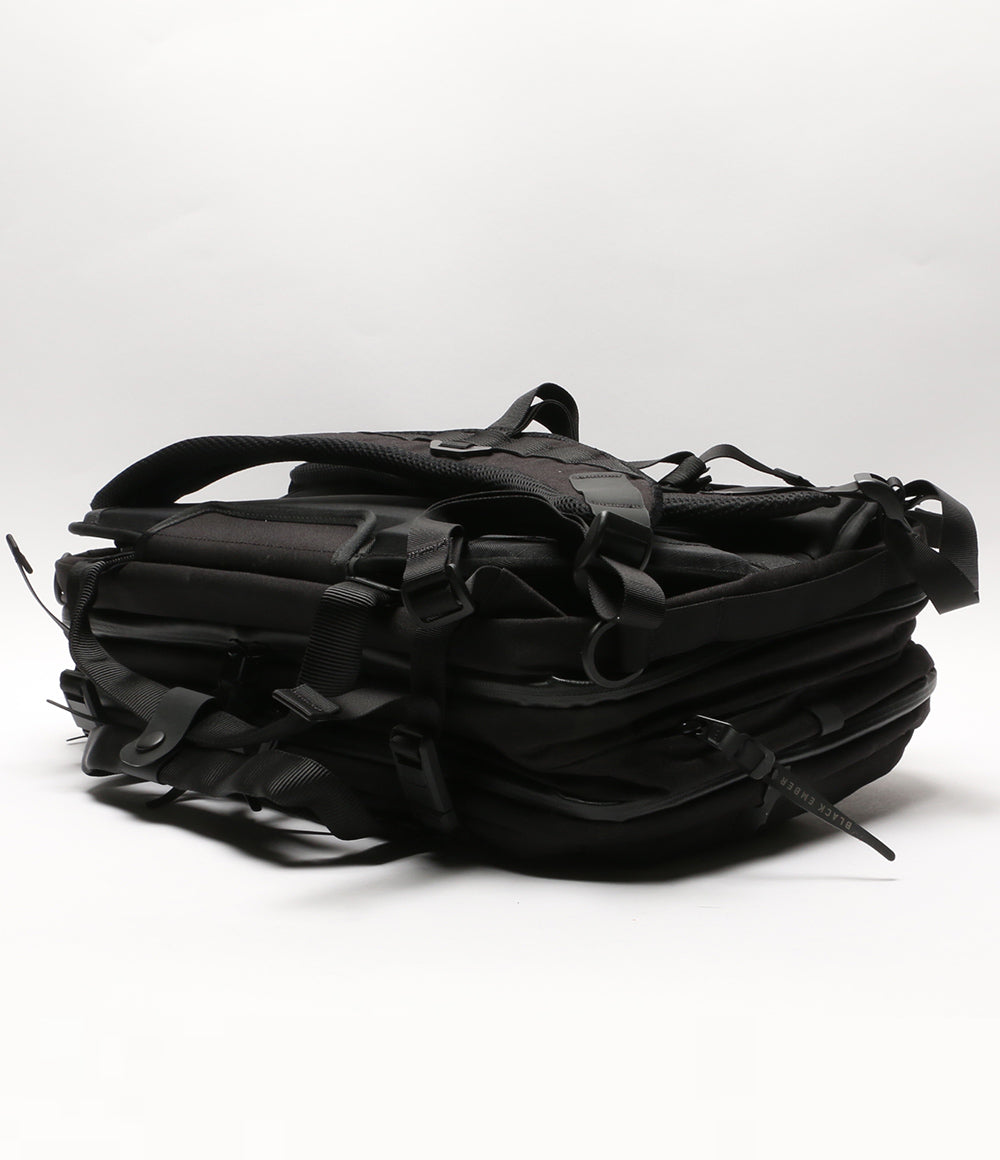 BLACK EMBER ブラックエンバー 3WAYパック FORGE 30 メンズ – Rehello