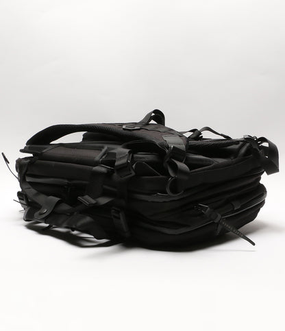 BLACK EMBER ブラックエンバー 3WAYパック FORGE 30 メンズ