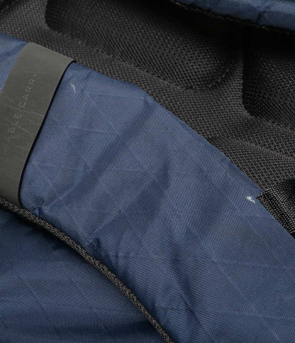 ABLE CARRY エイブルキャリー リュック Daily Plus メンズ