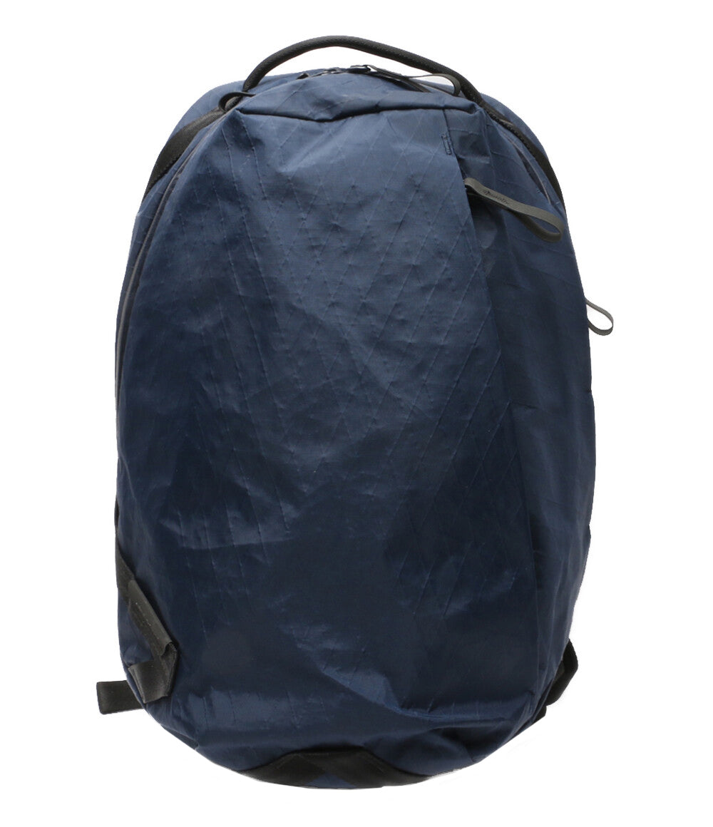 ABLE CARRY エイブルキャリー リュック Daily Plus メンズ