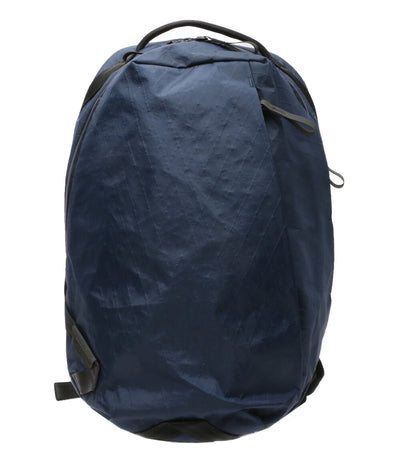 ABLE CARRY エイブルキャリー リュック Daily Plus メンズ