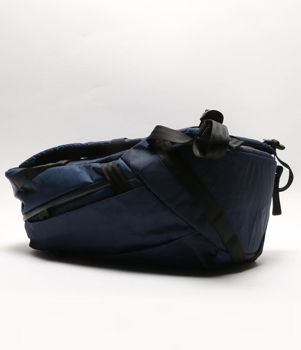 ABLE CARRY エイブルキャリー リュック Daily Plus メンズ