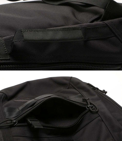 BRIEFING リュックサック ブラック メンズ ブリーフィング