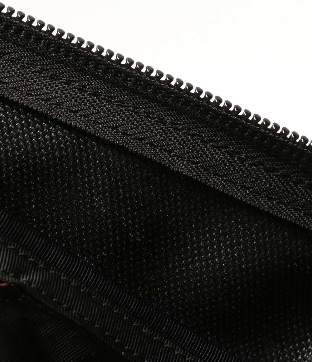 BRIEFING リュックサック ブラック メンズ ブリーフィング