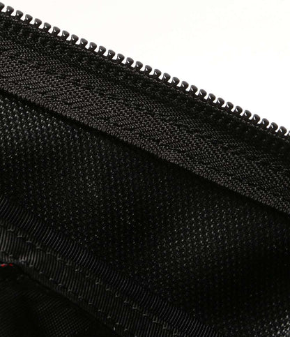 BRIEFING リュックサック ブラック メンズ ブリーフィング