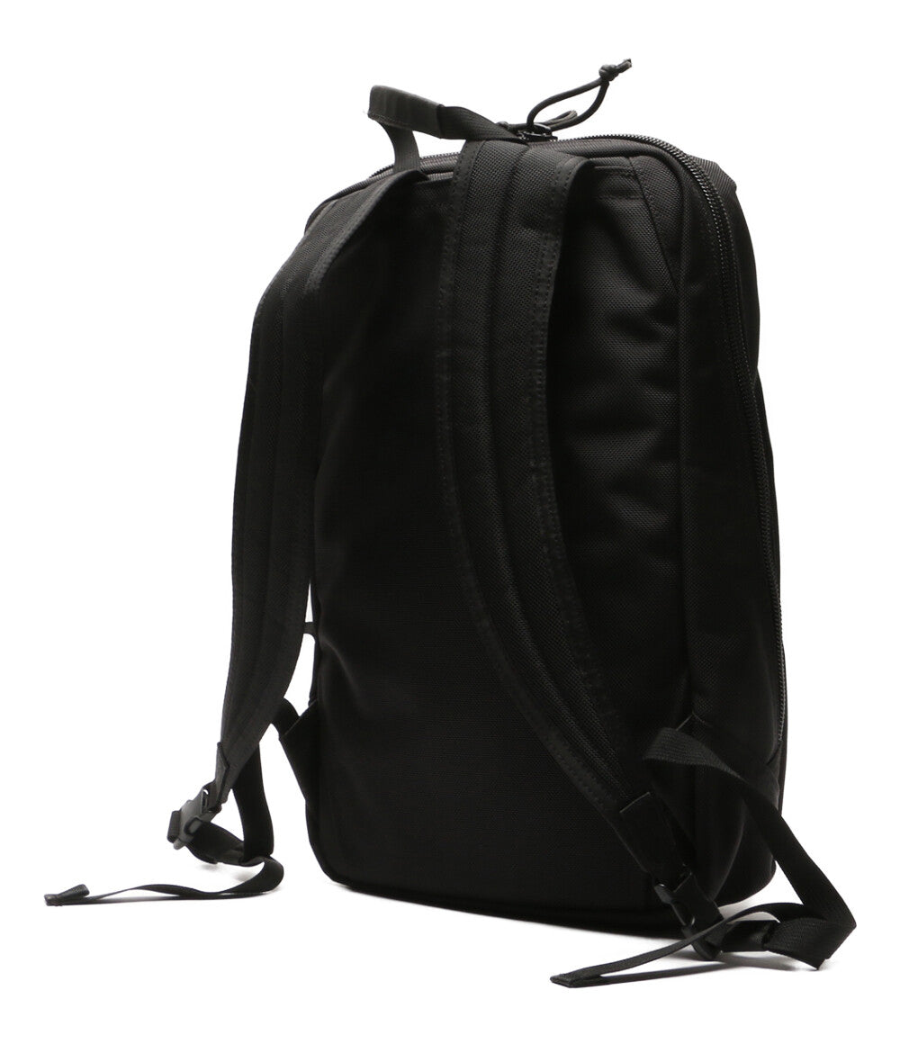 BRIEFING リュックサック ブラック メンズ ブリーフィング