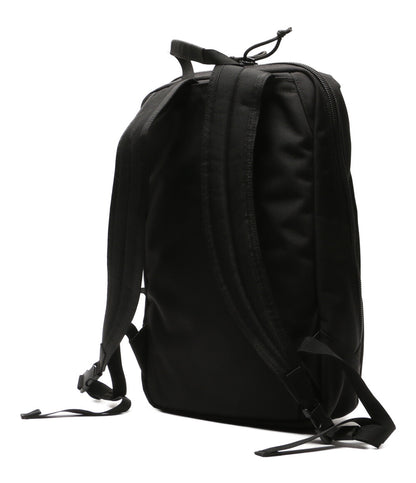 BRIEFING リュックサック ブラック メンズ ブリーフィング