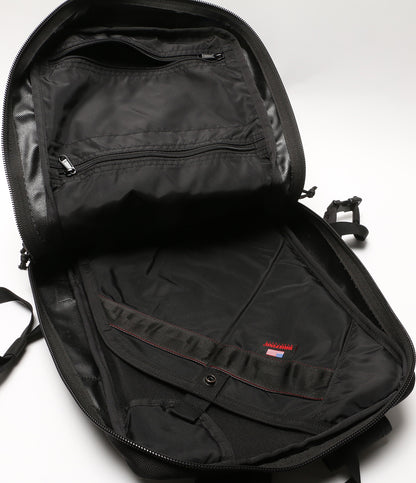 BRIEFING リュックサック ブラック メンズ ブリーフィング