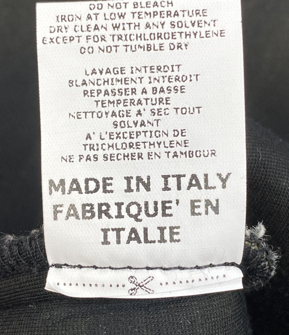 Beaufille ボーフィー ジャケット ボンディングプルオーバー CA54549 レディース SIZE M