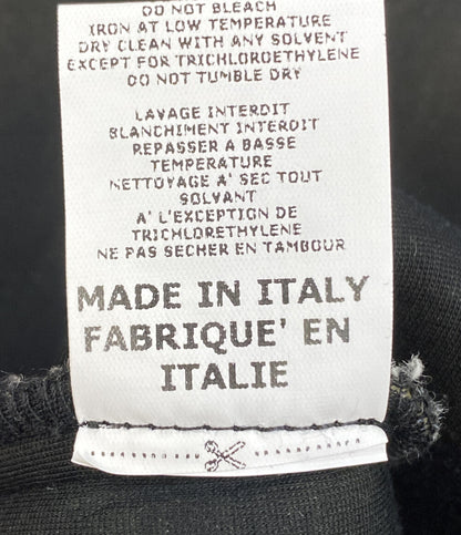 Beaufille ボーフィー ジャケット ボンディングプルオーバー CA54549 レディース SIZE M