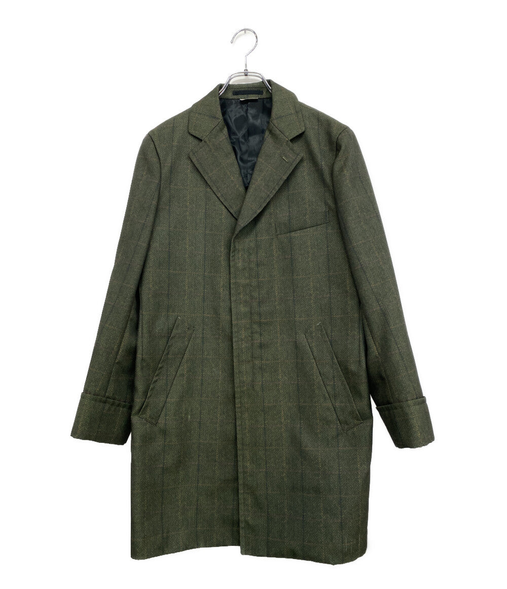 【非売品】Nigel Cabourn トレンチコート classic_71005845
