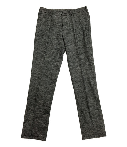 JOSEPH HOMME ジャケット フィッシュボーン 3ピース メンズ SIZE 46 ジョゼフオム