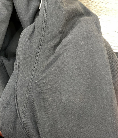 AURALEE ブルゾン 20AW DOUBLE CLOTH PUFFER BLOUSON A20AB01NW メンズ SIZE 3 オーラリー