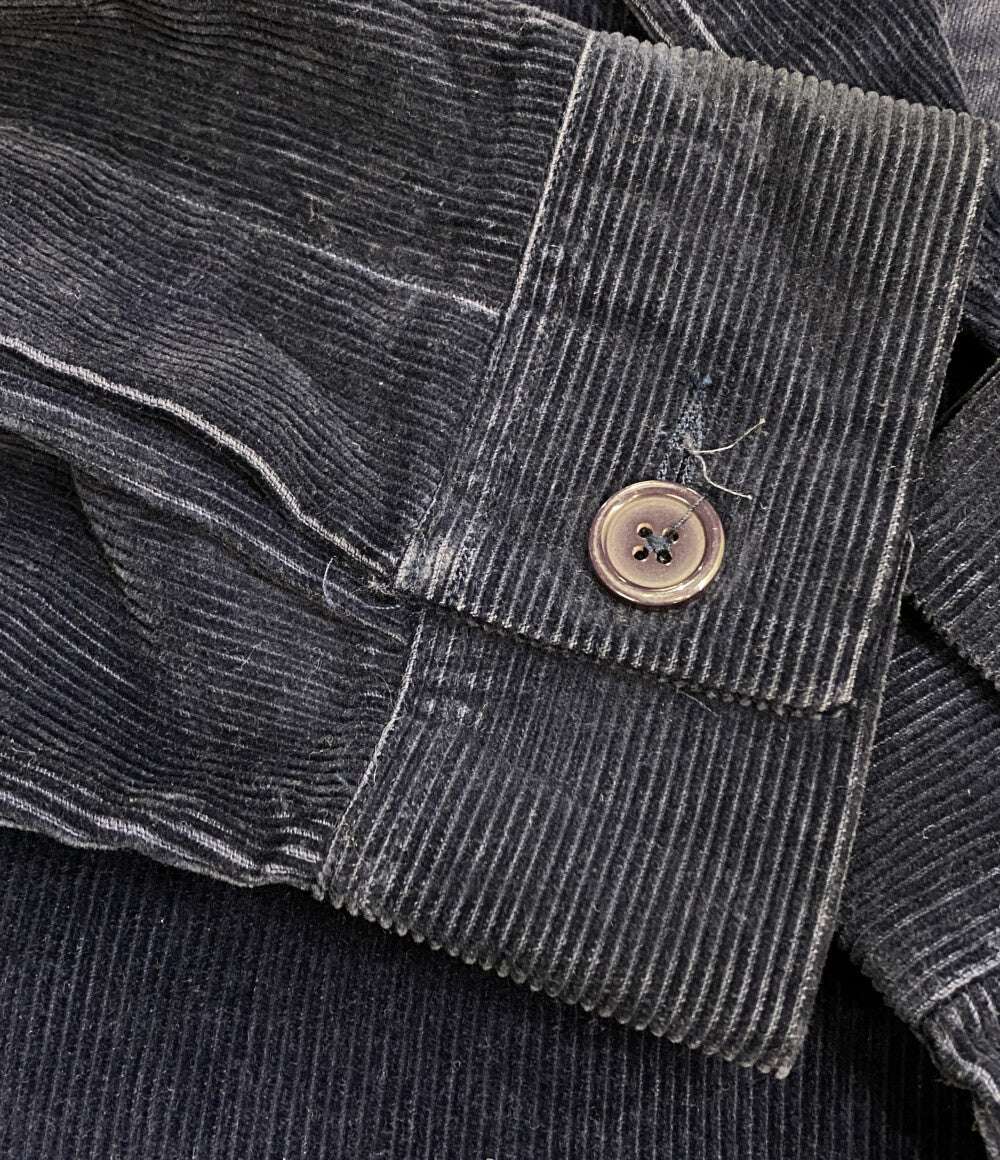 FFA ジャケット ファーマーズジャケット TEXAS McKINNEY メンズ SIZE 100-38