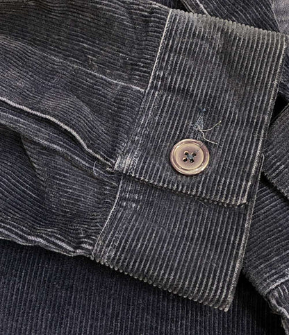 FFA ジャケット ファーマーズジャケット TEXAS McKINNEY メンズ SIZE 100-38