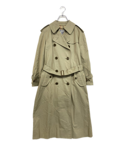 Burberrys トレンチコート ベージュ FR082-039-41 メンズ SIZE M バーバリーズ