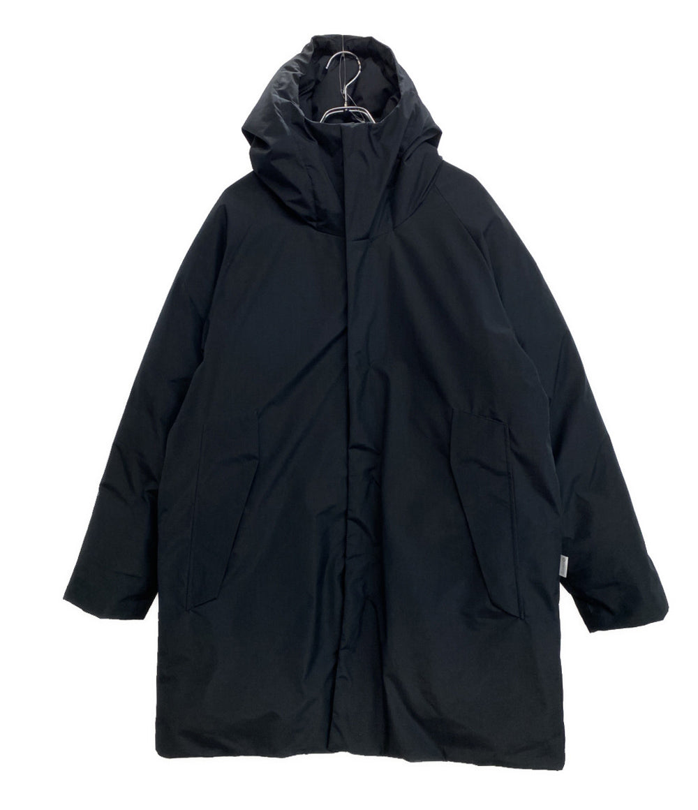 Phenix フェニックス ダウンジャケット phenix p00-23088ur メンズ SIZE L