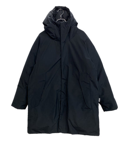 Phenix フェニックス ダウンジャケット phenix p00-23088ur メンズ SIZE L