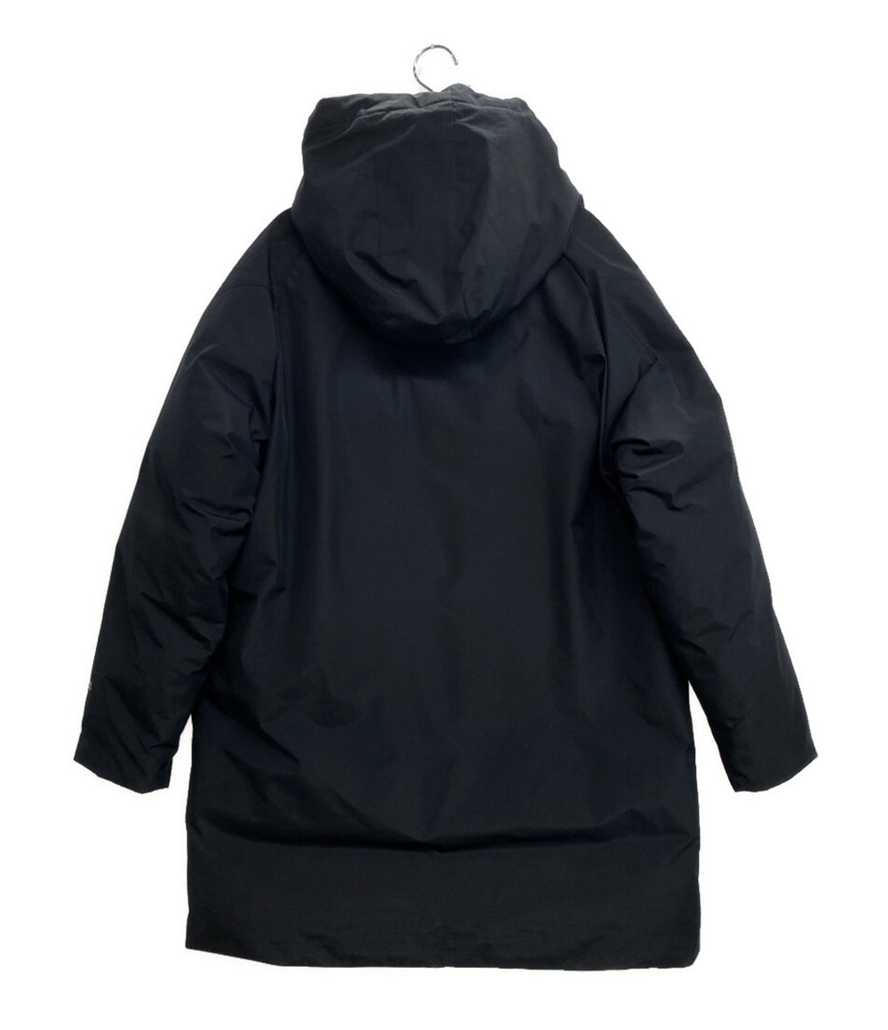 Phenix フェニックス ダウンジャケット phenix p00-23088ur メンズ SIZE L