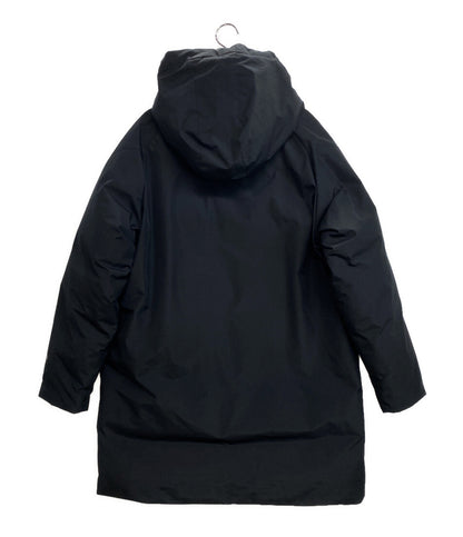 Phenix フェニックス ダウンジャケット phenix p00-23088ur メンズ SIZE L