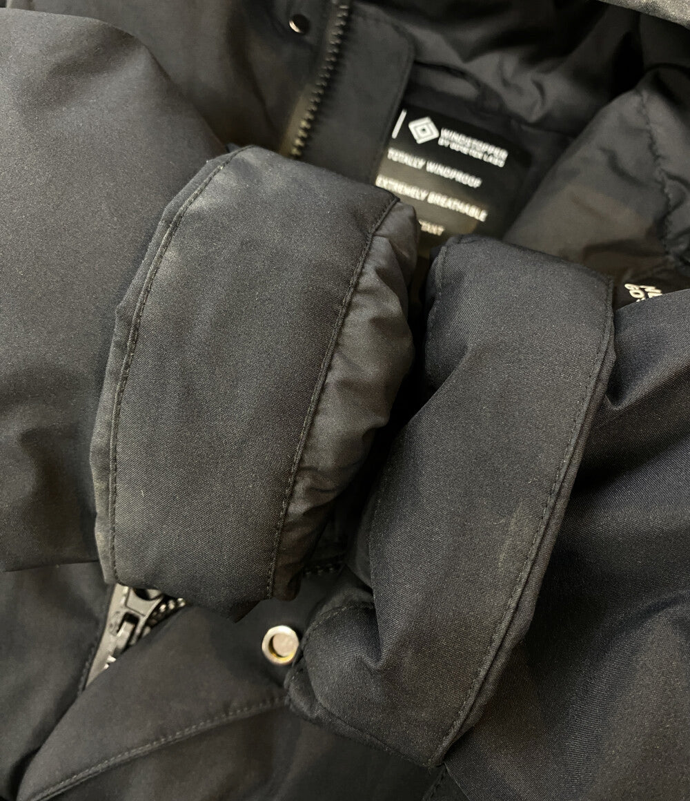 Phenix フェニックス ダウンジャケット phenix p00-23088ur メンズ SIZE L