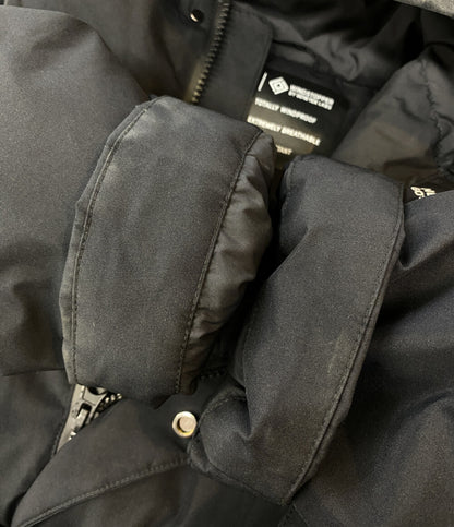 Phenix フェニックス ダウンジャケット phenix p00-23088ur メンズ SIZE L